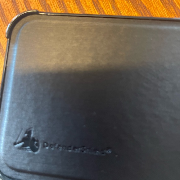 iPhone 12 Pro Max case - Picture 3 of 4